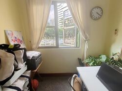 Parc Vista (D22), Condominium #516122311